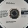 IBM DB2 Connect 9.7 DVD discs - homelab software Image 6