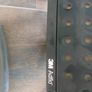 3m Adflo 9100fx (read ad first) Image 2