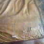 FREE 2 seater & 3 seater sofa Image 4