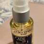 L'occitane Homme Image 4