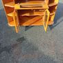 TV corner unit Image 2