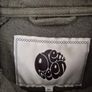 Pretty Green XXL smock , as new Image 2