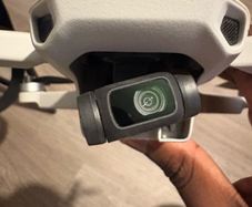 Dji Mini 2se Fly More