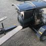 Mobile Welder/Generator Image 2