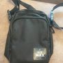 Nike shoulder bag Image 3