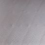 7 Zone Double Memory Foam Mattress Topper Image 4