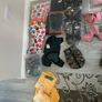 dog clothes jackets , 5 euro each Image 2