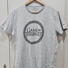 men's t-shirt