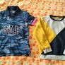 Boys clothes age 4 to 5 years Image 6