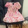 Lipsy occasion dress Image 2