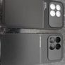 Poco F8 Pro 12GB 256GB Titanium Silver + Accessories Image 10
