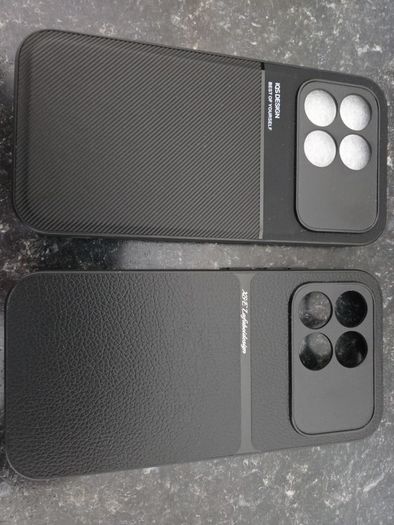 Poco F8 Pro 12GB 256GB Titanium Silver + Accessories