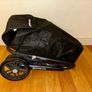 Uppababy bundle Image 8