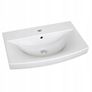 Bathroom furniture set for sale STYLE 8 Image 3