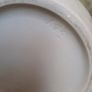 Vintage jug or pitcher Image 2