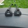 Roofbox Image 7