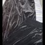 Tracksuit Image 2