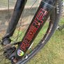 TREK Fuel EX 9 super light Image 4