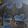 Batman Lego 76330 Image 2