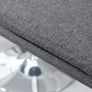Bar Stools Set of 2 Image 9