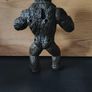 King Kong 2021 Playmates, Legendary WBEI , Battle Roar Figure, Working Image 2