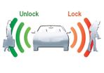 Keyless Entry