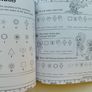Shimmer & Shine Colouring Book & Soft Toy Image 3