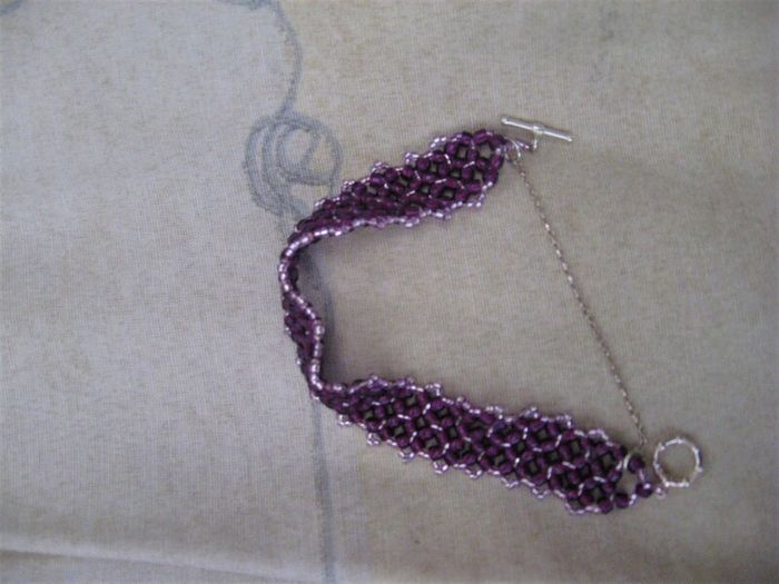 Jewellery Bracelets & Necklaces