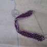 Jewellery Bracelets & Necklaces Image 4