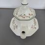Tea Pot Johnson Brothers Image 6