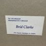 Brid Clarke Watercolour Painting Image 4