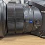 Sony Cyber-shot RX10 IV Image 10