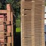 Pallets Image 9