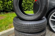 175/70 R14