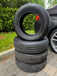 175/70 R14