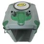 Aqua Nova NCF-800 External Filter for Aquarium 100-200L Image 2