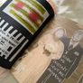 Hardcopy of Post Secret by Frank Warren | Book Image 8