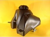 Fuel Tanks For Atv S And Dirt Bikes
