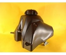 Fuel Tanks For Atv S And Dirt Bikes