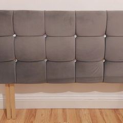 Headboard
