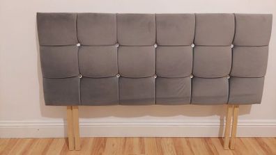 Headboard