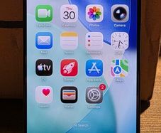 iPhone 15 Pro Max 512GB