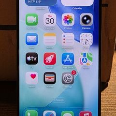 iPhone 15 Pro Max 512GB