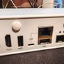 Sophos XG 125 Firewall Image 2
