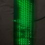 Mechanical Gaming Keyboard Razer Image 2