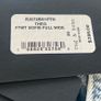 Rag & Bone Wide Jeans BNWT 30" Image 3