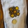 Brooch Image 2
