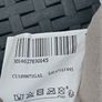 4 Padded Seat Cushion 40 x 40 Image 7