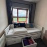 Hemnes Day Bed Image 3