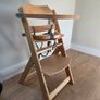 high chair Image 2